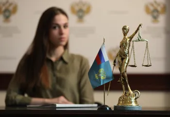 Виды недобросовестной конкуренции и порядок подачи заявлений