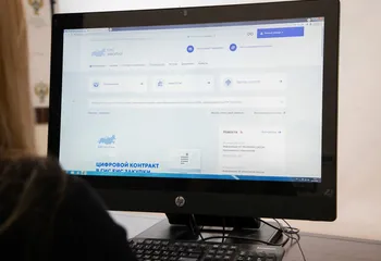 ФАС выявила 377 нарушений порядка включения сведений в РНП с начала года