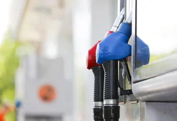 ФАС выдала предупреждения владельцам АЗС в Алтайском крае