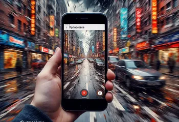 Парковочное пространство Ярославской области: платные зоны, бесплатные места и льготы для жителей