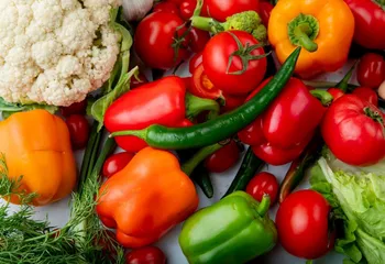 В ноябре годовая инфляция в регионе снизилась