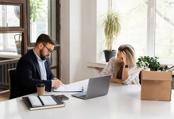 В Ярославской области обнаружено три организации, незаконно оказывавших финансовые услуги