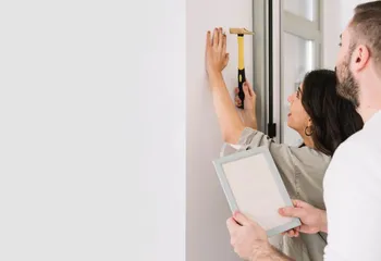 Ярославцы берут в ипотеку по 3,8 млн рублей на 25 лет 