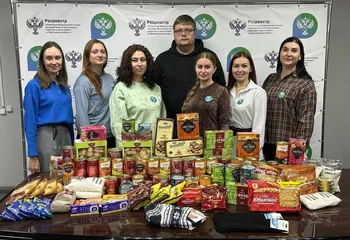 Ежегодно 9 декабря в Российской Федерации отмечается День Героев Отечества.