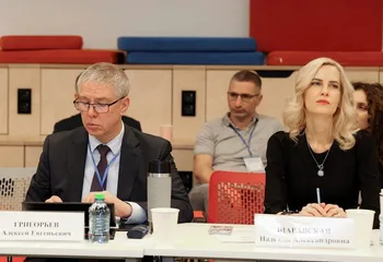 ФАС: изменения в законодательстве не должны нарушать баланс в отношениях между сетями и поставщиками