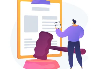 Информация о наличии ограничения (обременения) прав на земельный участок должна быть включена в условия договора купли – продаж