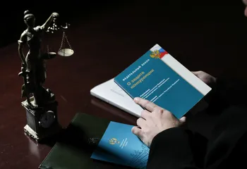 УФАС обязало «Рыбинскэлектротранс» снизить тарифы для операторов связи