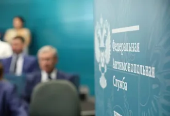 ФАС напоминает: изменение НДС не является основанием для повышения цен на социально значимые продукты питания