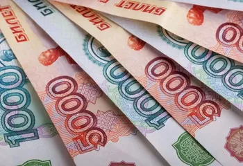 В Ярославской области стало больше торговых точек, где жители могут снять наличные на кассе