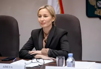 ФАС: консолидация усилий конкурентных ведомств БРИКС позволит выработать общий подход к решению проблем в зерновом секторе