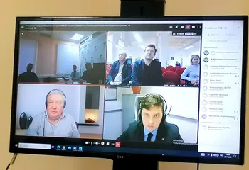 Ярославское межрегиональное УФАС России провело расширенное заседание советов по вопросам рекламы финансовых услуг