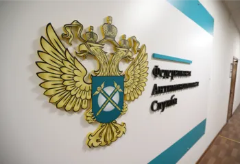 ФАС выявила картель на рынке поставки медицинских изделий на сумму 4,6 млрд рублей