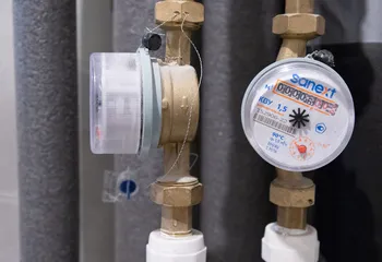 ФАС упростит установление тарифов на водоснабжение и водоотведение