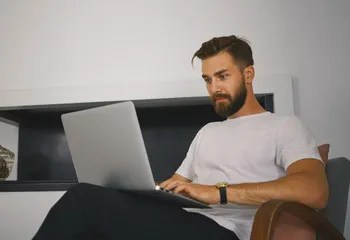 Банк России предупреждает ярославцев о нелегальном кредиторе DigiCash