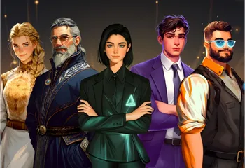 Ярославские школьники вместе с супергероями проверят свою финансовую грамотность