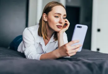 Можно ли оформить рассрочку частями на маркетплейсе, если установлен самозапрет?