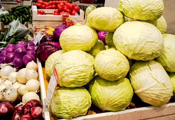 По предложению ФАС магазин «Глобус» ограничил наценки на отдельные товары