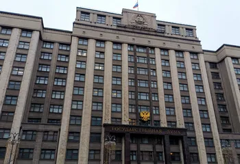 ФАС: контроль за исполнением решений и предписаний службы в сфере тарифного регулирования будет усилен