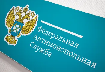 ФАС обязала группу лиц ПИК обеспечить доступ провайдеров в многоквартирные дома 
