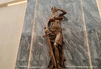 Верховный суд поддержал позицию ФАС в отношении полномочий по рассмотрению жалоб