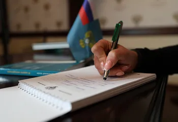 УФАС обязало прекратить распространение недостоверной рекламы ипотеки