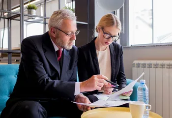 Ярославцы отложили на пенсию более 4,8 млрд рублей