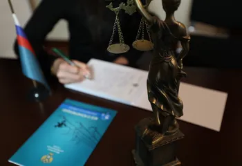 УФАС возбудило дело по факту незаконного использования обозначения «Санитарная эпидемиологическая служба»