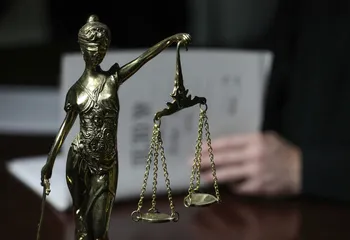 Кассация поддержала ФАС в деле с производителями глины