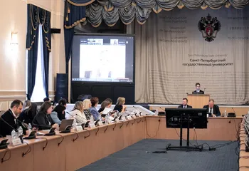 ФАС продолжает работу над совершенствованием антимонопольного законодательства