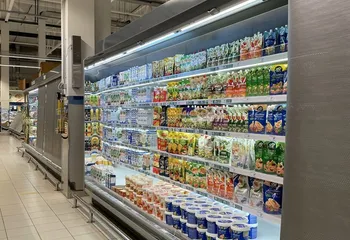 ФАС: «Ашан» и «Атак» продолжат сдерживать наценки на протяжении 2026 года