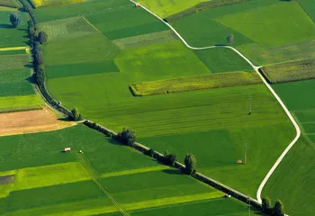 Управление Росреестра по Ярославской области  информирует!