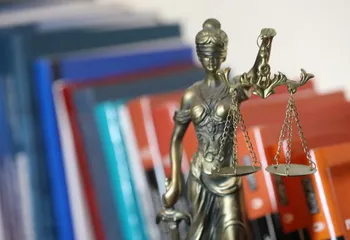 Кассация поддержала ФАС в деле с производителем глины