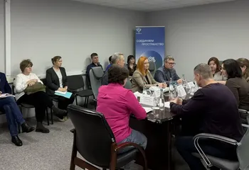 Некрасовский муниципальный округ в Ярославской области стал пилотом по реализации изменений, внесенных в федеральное законодател