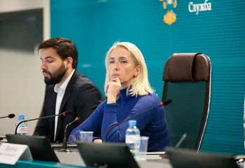 ФАС провела обучающий семинар по внедрению антимонопольного комплаенса