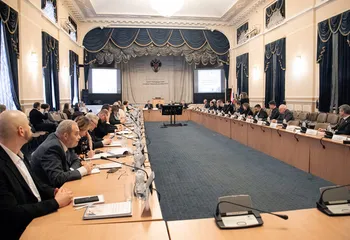 ФАС уделяет повышенное внимание регулированию цифровых рынков