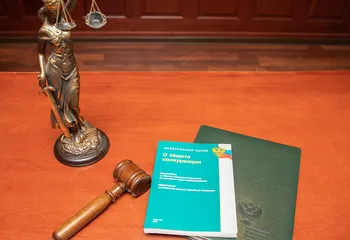 Апелляционной суд подтвердил законность решения УФАС по делу об объединении в один лот работ дорожного ремонта и благоустройства