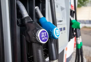 ФАС контролирует ценообразование на топливо в преддверии посевной кампании