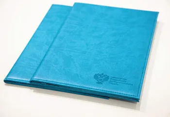 В 2025 году ФАС рассмотрела 540 заявлений о даче согласия на предоставление преференций