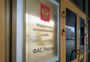 ФАС направила запросы крупнейшим производителям маргарина