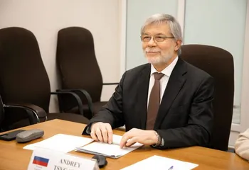 ФАС: сотрудничество международных организаций повышает эффективность антимонопольного регулирования