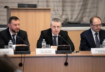 ФАС уделяет повышенное внимание регулированию цифровых рынков