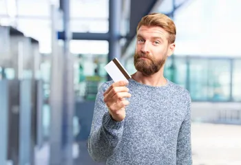 Что делать, если вместо вклада предлагают другой продукт?