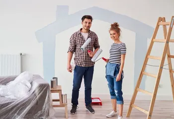 Средний размер ипотеки в Ярославской области составил 3,7 млн рублей