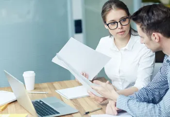 Средняя стоимость полиса ОСАГО в Ярославской области в прошлом году снизилась на 6,5%