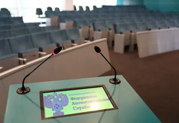 ФАС: «Вайлдберриз» и «Озон» необходимо скорректировать практики работы с продавцами до 3 апреля