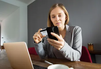 В прошлом году ярославцы занимали у банков менее активно 