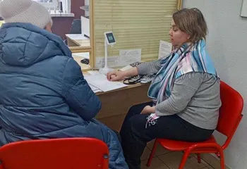 День бесплатной юридической помощи от Росреестра прошел в Ярославской области