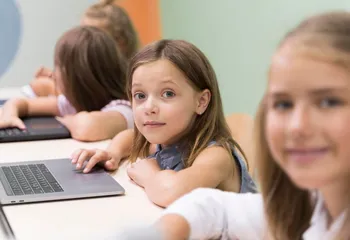 Ярославских школьников приглашают повысить свою финансовую грамотность