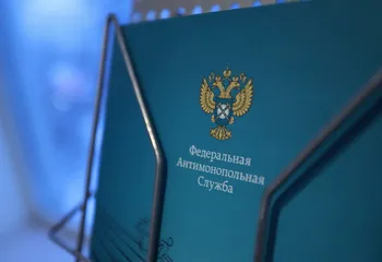 ФАС выдала предупреждение производителю творожных сырков «Б.Ю. Александров»