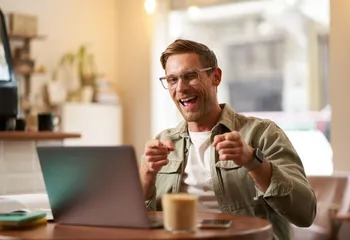 Более 180 тысяч ярославцев установили самозапрет на кредитование